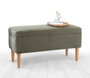 Atelier Del Sofa Glend - Verde